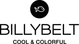 BILLYBELT COOL & COLORFUL