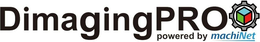 DIMAGINGPRO POWERED BY MACHINET