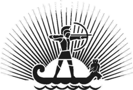 S. & E. & A. METAXA SINGLE MEMBER ABE