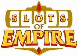 SLOTS OF EMPIRE