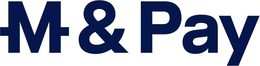 M & PAY
