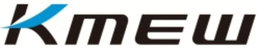 KMEW