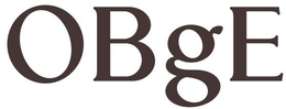 OBGE