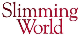 SLIMMING WORLD