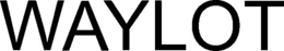 WAYLOT