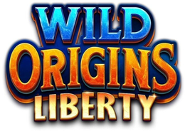 WILD ORIGINS LIBERTY