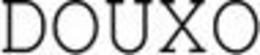 DOUXO