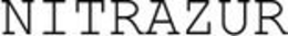 NITRAZUR
