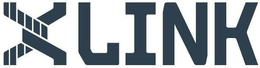 XLINK