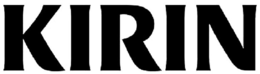 KIRIN