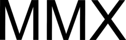 MMX
