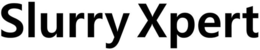 SLURRY XPERT