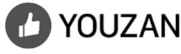 YOUZAN
