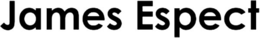 JAMES ESPECT