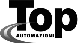 TOP AUTOMAZIONI