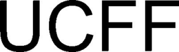 UCFF