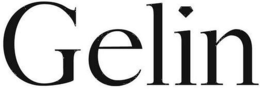 GELIN