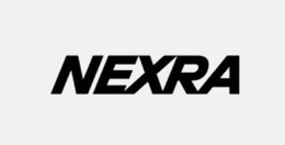 NEXRA