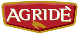 AGRIDÈ
