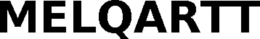 MELQARTT