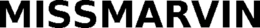 MISSMARVIN