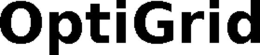 OPTIGRID