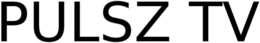 PULSZ TV