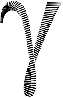 Südwolle GmbH & Co. KG