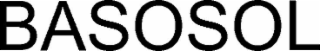 BASOSOL