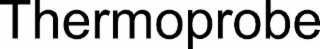 THERMOPROBE