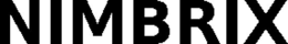 NIMBRIX