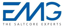 EMG THE SALTCORE EXPERTS