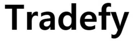 TRADEFY