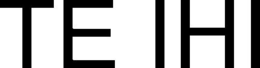 TE IHI