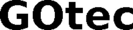 GOTEC