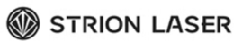 STRION LASER