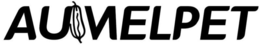 AUMELPET