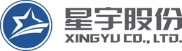 XINGYU CO., LTD.