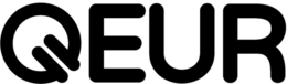 QEUR