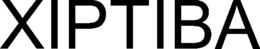 XIPTIBA