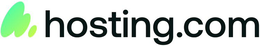 HOSTING.COM