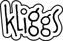 KLIGGS