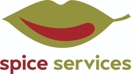 SPICE SERVICES