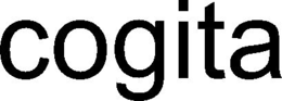 COGITA