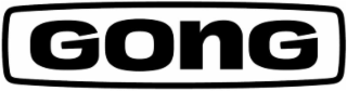 GONG