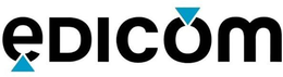 EDICOM
