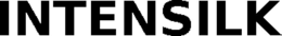 INTENSILK