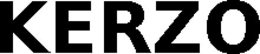 KERZO