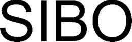 SIBO