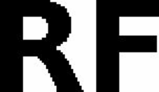 RF